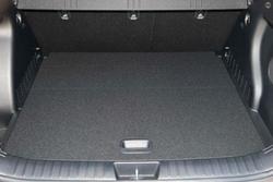 2025 Hyundai
Kona Premium