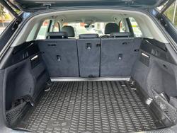 2021 Audi
                Q5 40 TDI