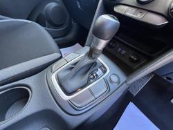2020 Hyundai
                Kona Active