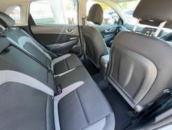 2020 Hyundai
                Kona Active