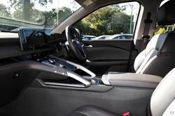 2025 LDV T60 Max PLUS