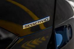 2025 Mazda
CX-5 G25 GT SP