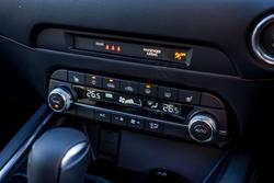 2025 Mazda
CX-5 G25 GT SP