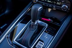 2025 Mazda
CX-5 G25 GT SP