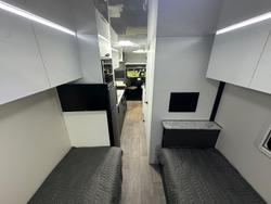 2025 Avida Beechworth