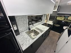 2025 Avida Beechworth