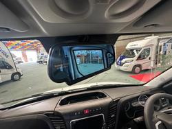 2025 Avida Beechworth