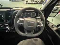 2025 Avida Beechworth