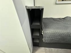 2025 Avida Beechworth