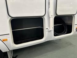 2025 Avida Beechworth