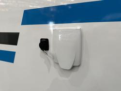 2025 Avida Beechworth