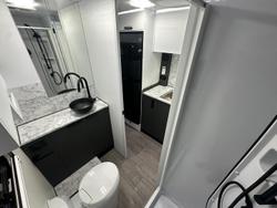 2025 Avida Beechworth