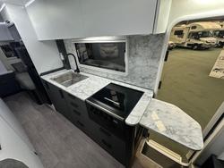 2025 Avida Beechworth