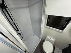 2025 Avida Beechworth