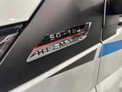 2025 Avida Beechworth