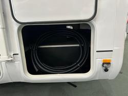 2025 Avida Beechworth