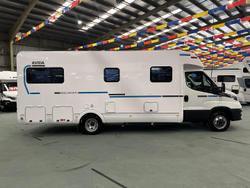 2025 Avida Beechworth