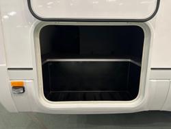 2025 Avida Beechworth