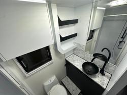 2025 Avida Beechworth