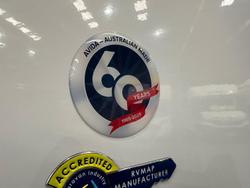 2025 Avida Beechworth