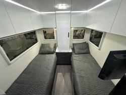 2025 Avida Beechworth