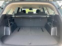 2025 Kia Sorento Sport MQ4 PE MY25 AWD Silky Silver