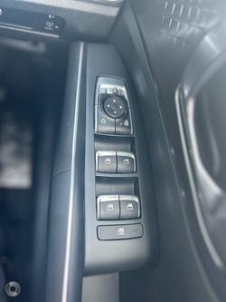2025 Kia Sorento Sport MQ4 PE MY25 AWD Silky Silver