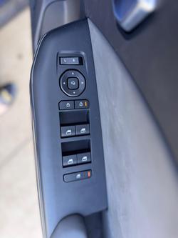 2025 Kia
                K4 Sport+