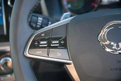 2022 SsangYong
Korando ELX
