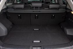 2023 SsangYong
                Korando Ultimate