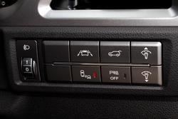 2023 SsangYong
                Korando Ultimate