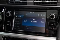 2023 SsangYong
                Korando Ultimate