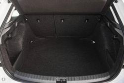 2025 SKODA Scala 85TSI Select