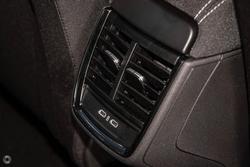 2025 SKODA Scala 85TSI Select