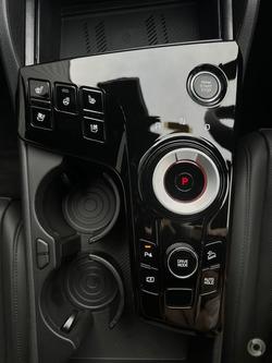 2025 Kia
                Sportage HEV GT-Line