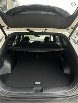 2025 Kia
                Sportage HEV GT-Line