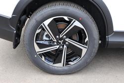 2024 Mitsubishi Eclipse Cross PHEV Aspire