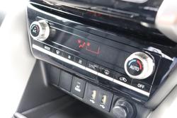 2024 Mitsubishi Eclipse Cross PHEV Aspire