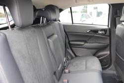 2024 Mitsubishi Eclipse Cross PHEV Aspire