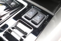 2024 Mitsubishi Eclipse Cross PHEV Aspire