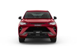 2026 Great Wall Haval H6