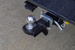 2025 Isuzu D-MAX X-RIDER