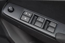 2025 Isuzu D-MAX X-RIDER