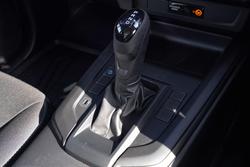 2024 Isuzu
D-MAX SX High Ride