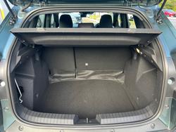 2025 Renault Duster Evolution 4x2