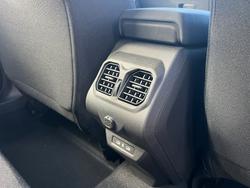2025 Renault Duster Evolution 4x2