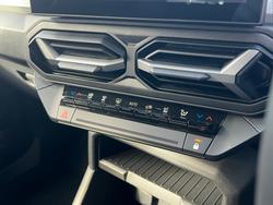 2025 Renault Duster Evolution 4x2