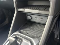 2025 Renault Duster Evolution 4x2