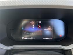 2025 Renault Duster Evolution 4x2
