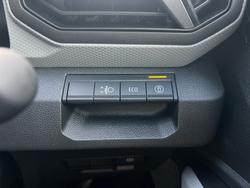 2025 Renault Duster Evolution 4x2